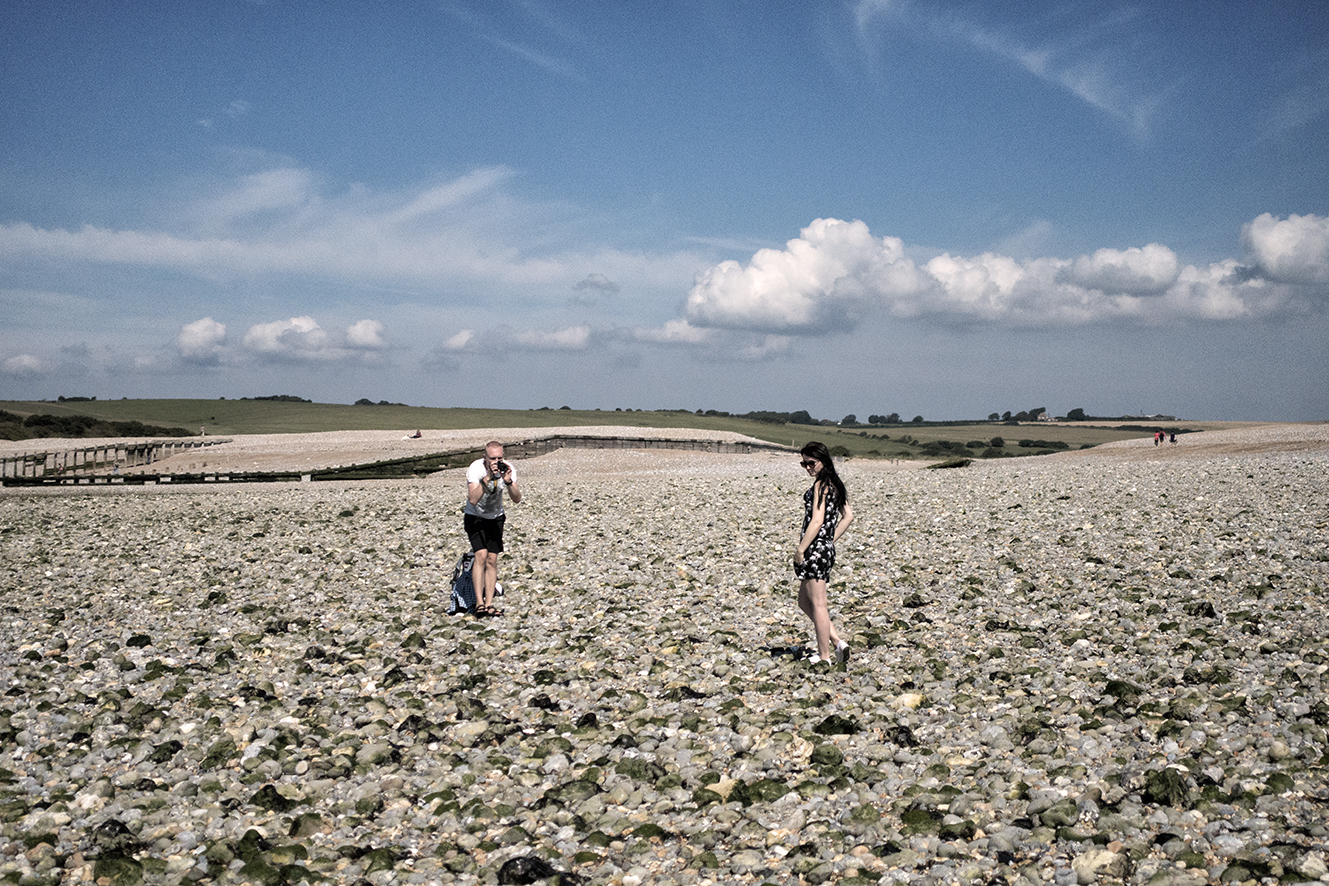 Seaford United Kingdom